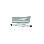 Acrylic Mirror Strips